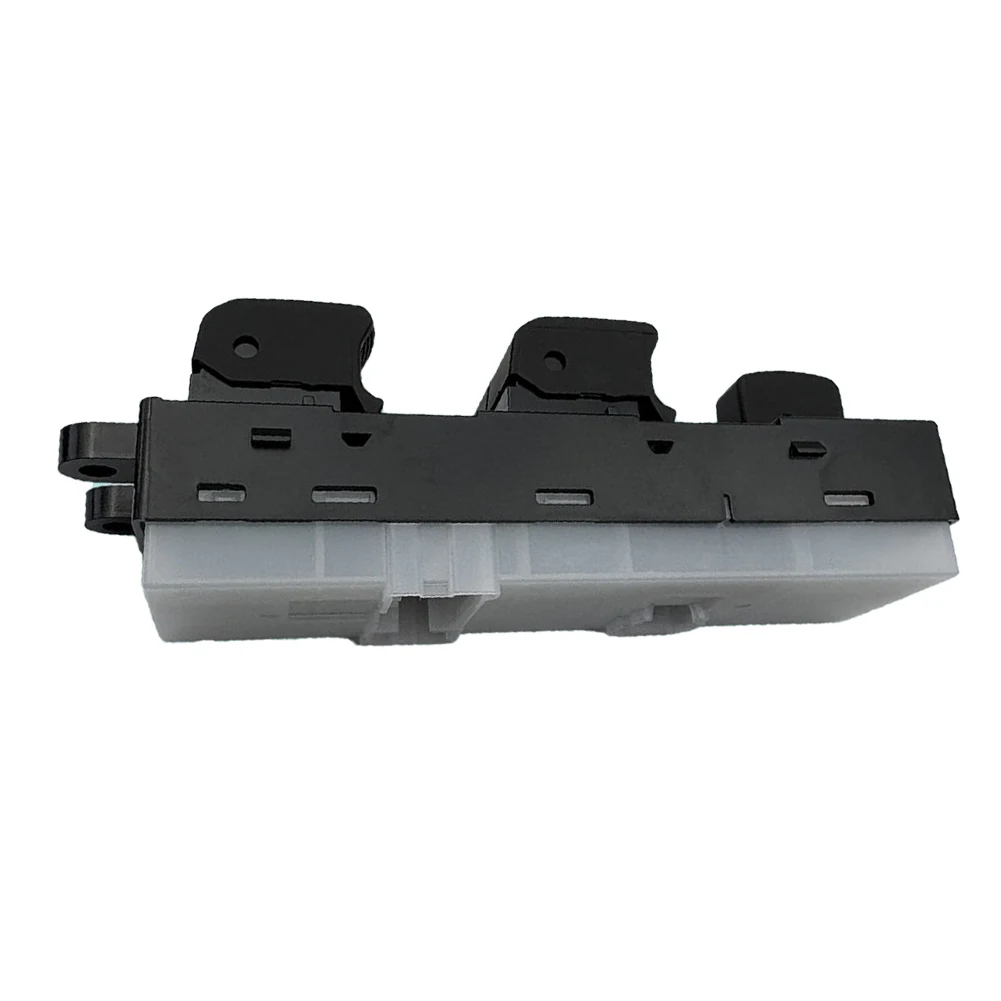 Front Left Door Window Switch 25401-JD00A for Nissan For Navara D40 2006 2007 2008 2009 2010 2011 2012 2013 2014 2015 2016