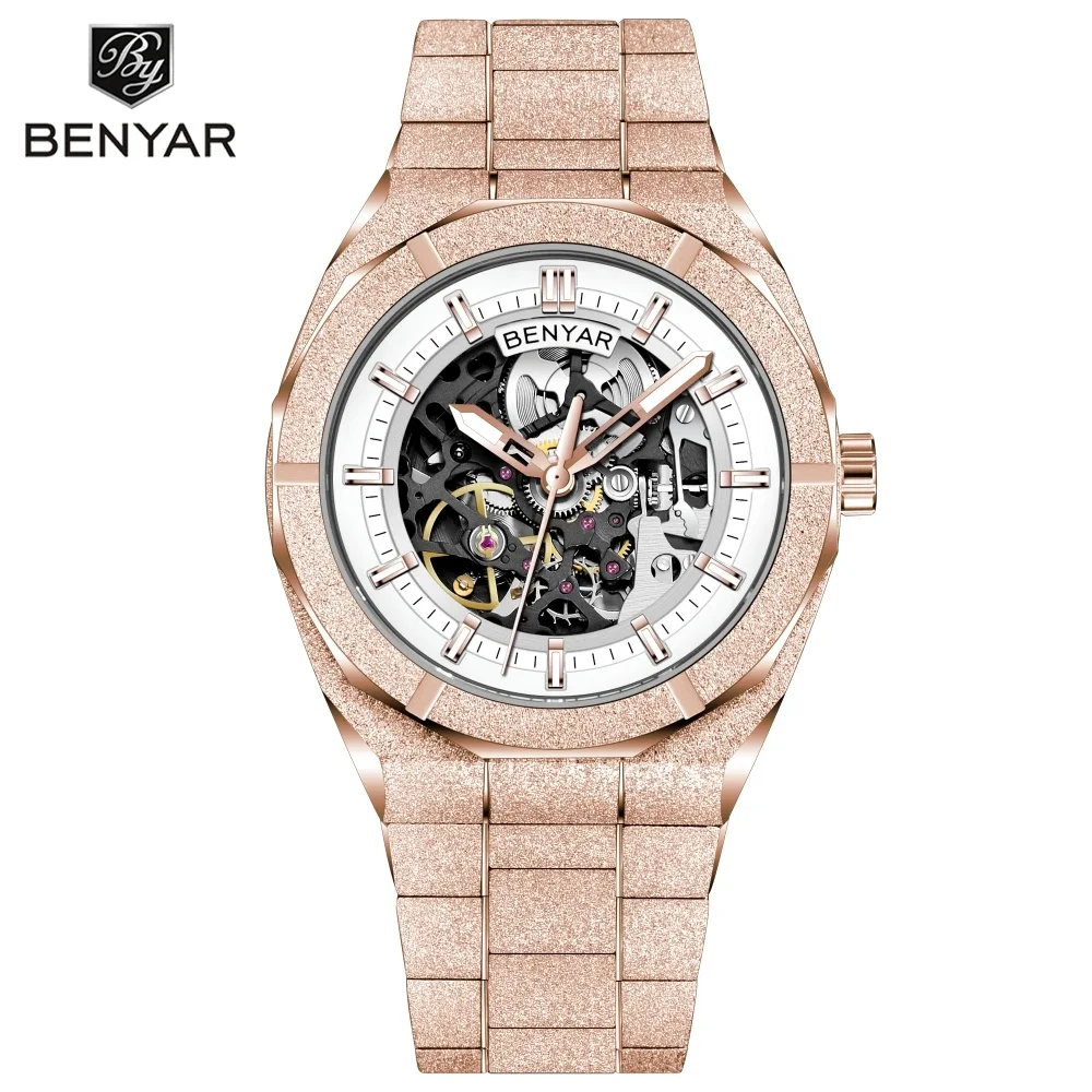 benyar-2025-nouvelle-montre-mecanique-de-luxe-pour-hommes-avec-conception-creuse-41mm-veilleuse-en-acier-inoxydable-montres-automatiques-pour-hommes-relojes