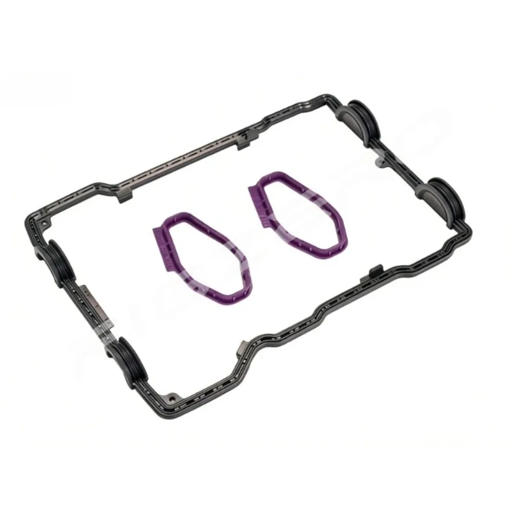 For BMW F750GS F850GS ADV F900R F900XR Valve Cover Gasket Cylinder Head Cover Seal Motorcycle Genuine Brand New
