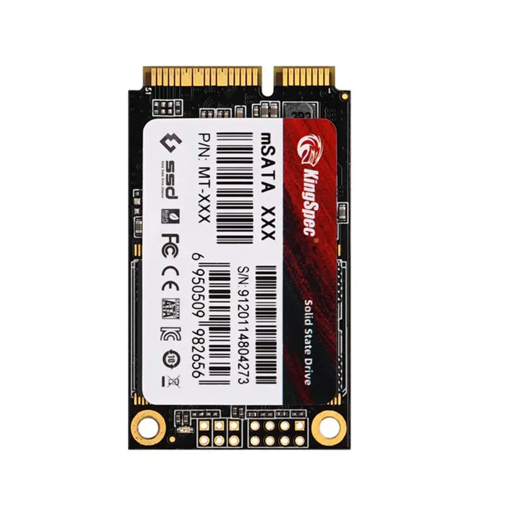 

64GB/128GB/256GB/512GB/1TB Reliable Hard Disk TLC Three-layer Unit Transmission Compatible Internal SSD File Transfer