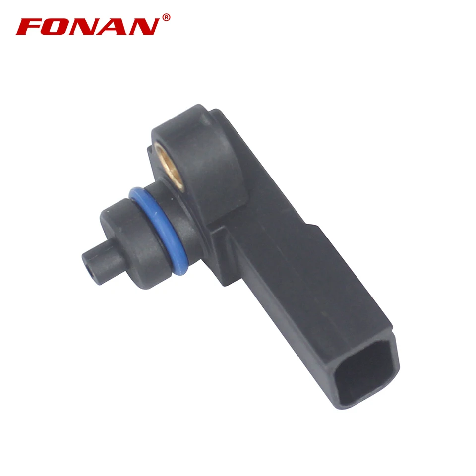 MAP Manifold Absolute Pressure Sensor For Subaru Exiga Forester