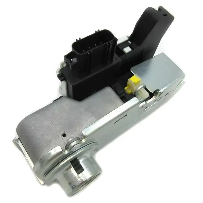 Multi-Purpose Front Left Door Lock Actuator For Ford Transit 2.2 2013- YC1AV21813BV YC1AV21813BP YC1AV21813BL 4967768