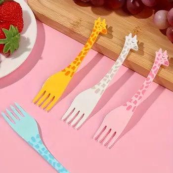 10 最佳銷售 水果叉 - №6