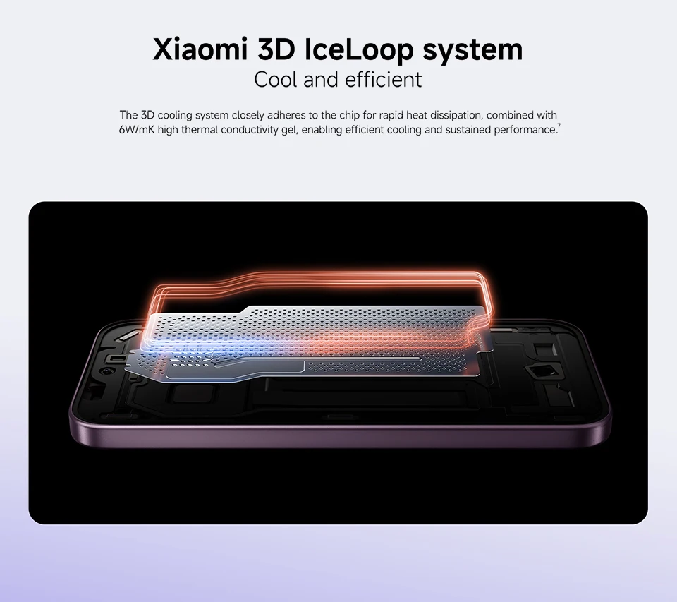 Global Version Xiaomi 17T 5G Smartphone 6500mAh 67W Charging 6.59' Eye-care Display MTK Dimensity 8500-Ultra 50MP Leica Camera