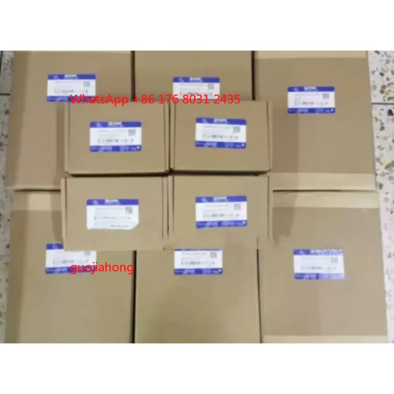 

Brand New Original Variable Frequency air Conditioning Drive Board 025W43786-598 SAP:989152 Electrical 1Year Warranty