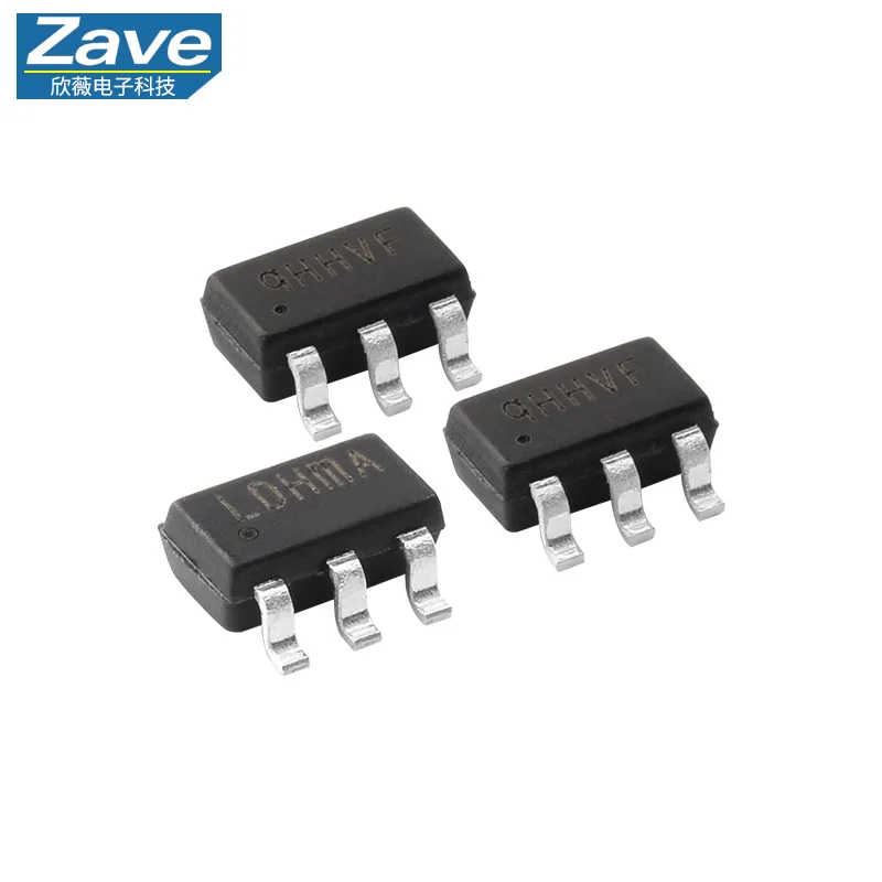 Original Silergy SY…