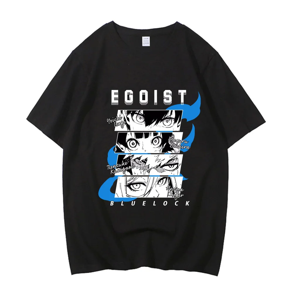 

Рубашка с синим замком, хлопковая рубашка высокого качества для мужчин в стиле хип-хоп 80-х годов, готическая пастельная графика, гранж-рубашка в стиле ретро, университетская цифровая хип-хоп 2000-х годов