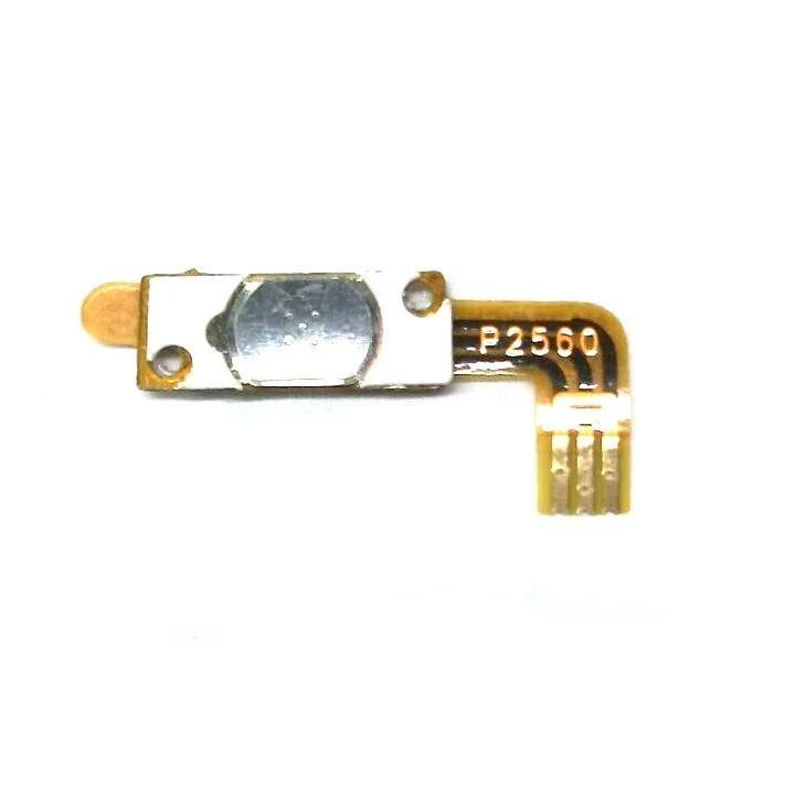 

100% on off Power Volume button Flex cable For Onda V819 3G 7.9" tablet conductive flex replacement parts