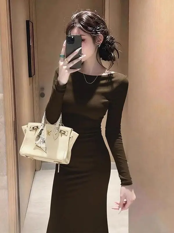 early-autumn-long-sve-women's-dr-slim-fit-base-layer-design-sensation-ular-ear-cover-accories