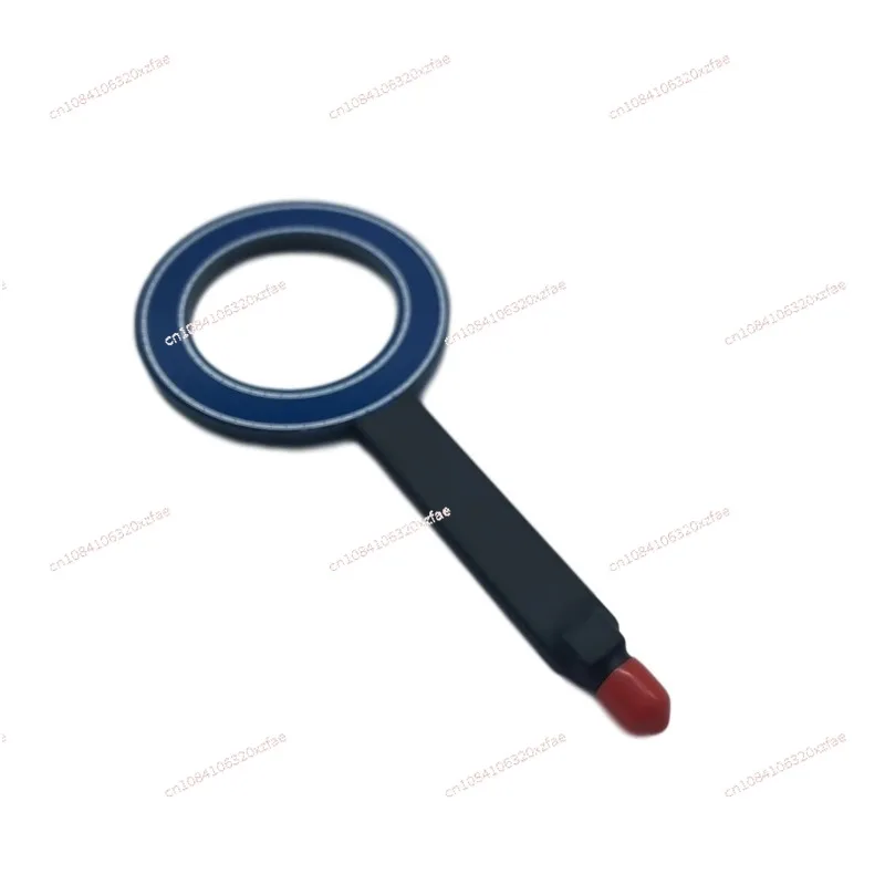 Emc Emi Near Field …