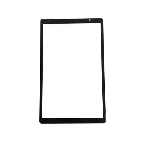 Touch Screen Digitizer For Mlab Glowy 10 4G 8990