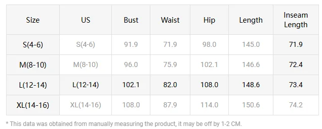 الصلبة اللون الدانتيل التلبيب ضئيلة زر فقاعة كم عالية الخصر بذلة الخريف أزياء أنيقة مزاجه المرأة بذلة #4