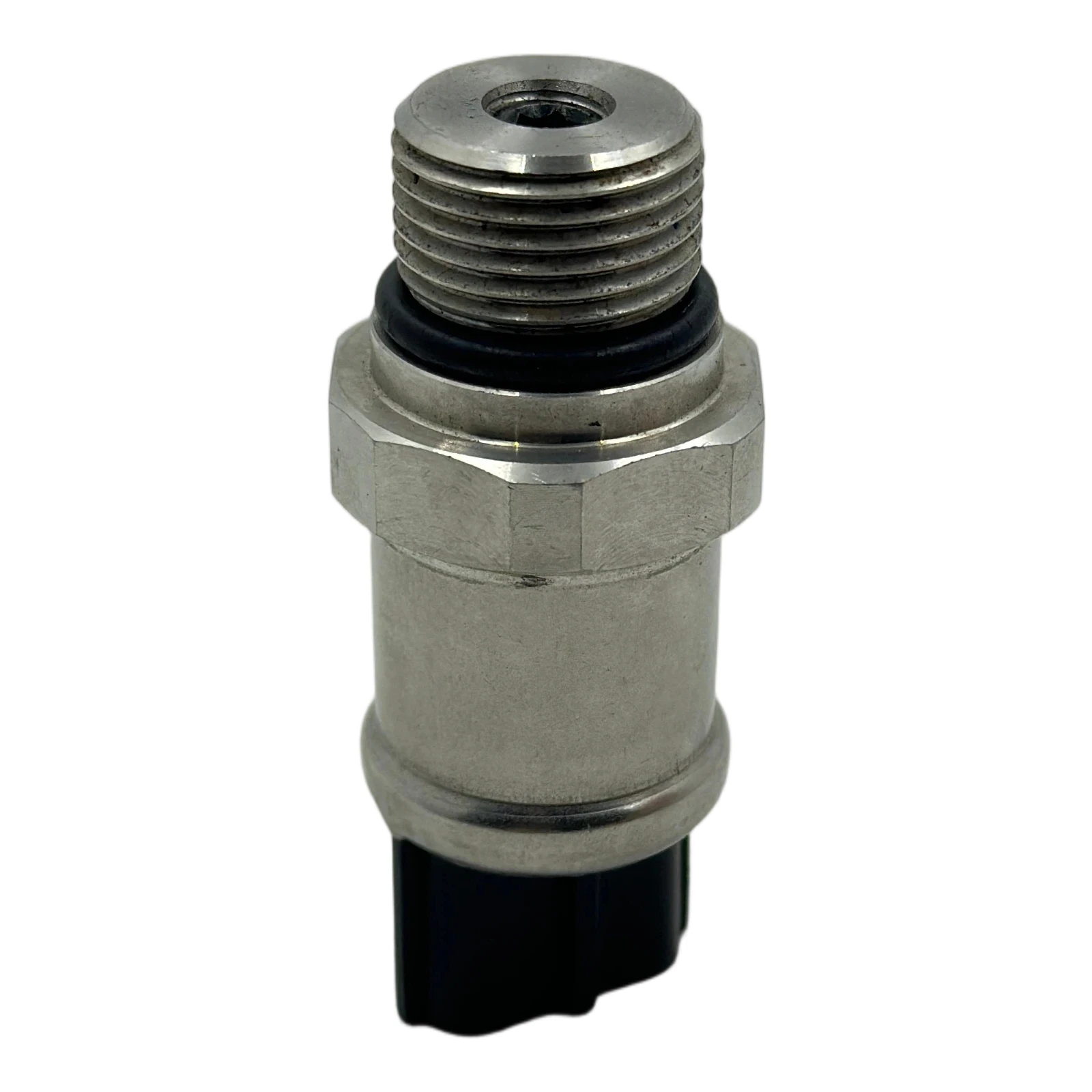 900120 KZ001855 Pressure Sensor For Caterpillar CAT E320D E320D2 E323D E336D Excavator Engine