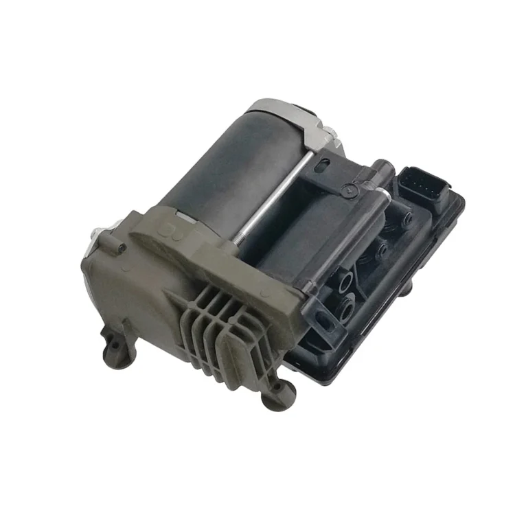 711HotAir Compressor de suspensão para Citroen Grand Picasso C4 Citroen Compressor de ar a gás OE.9682022980 9801906980 5277E5 415404