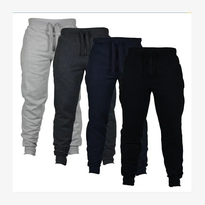 

205, мужские облегающие повседневные брюки, спортивные брюки SXXL, длинные, эластичные, микроэластичные, молодежные, Vitali Sle, другие повседневные