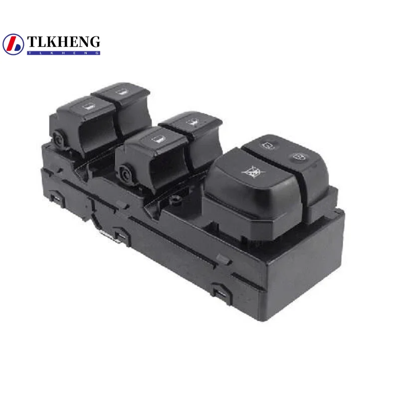 

Power Window Switch For Kia Rio 2018 2019 2020 2021 2022 2023 93570-H9150