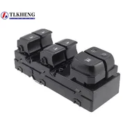 Interruptor de ventanilla eléctrica para Kia Rio 2018 2019 2020 2021 2022 2023 93570-H9150