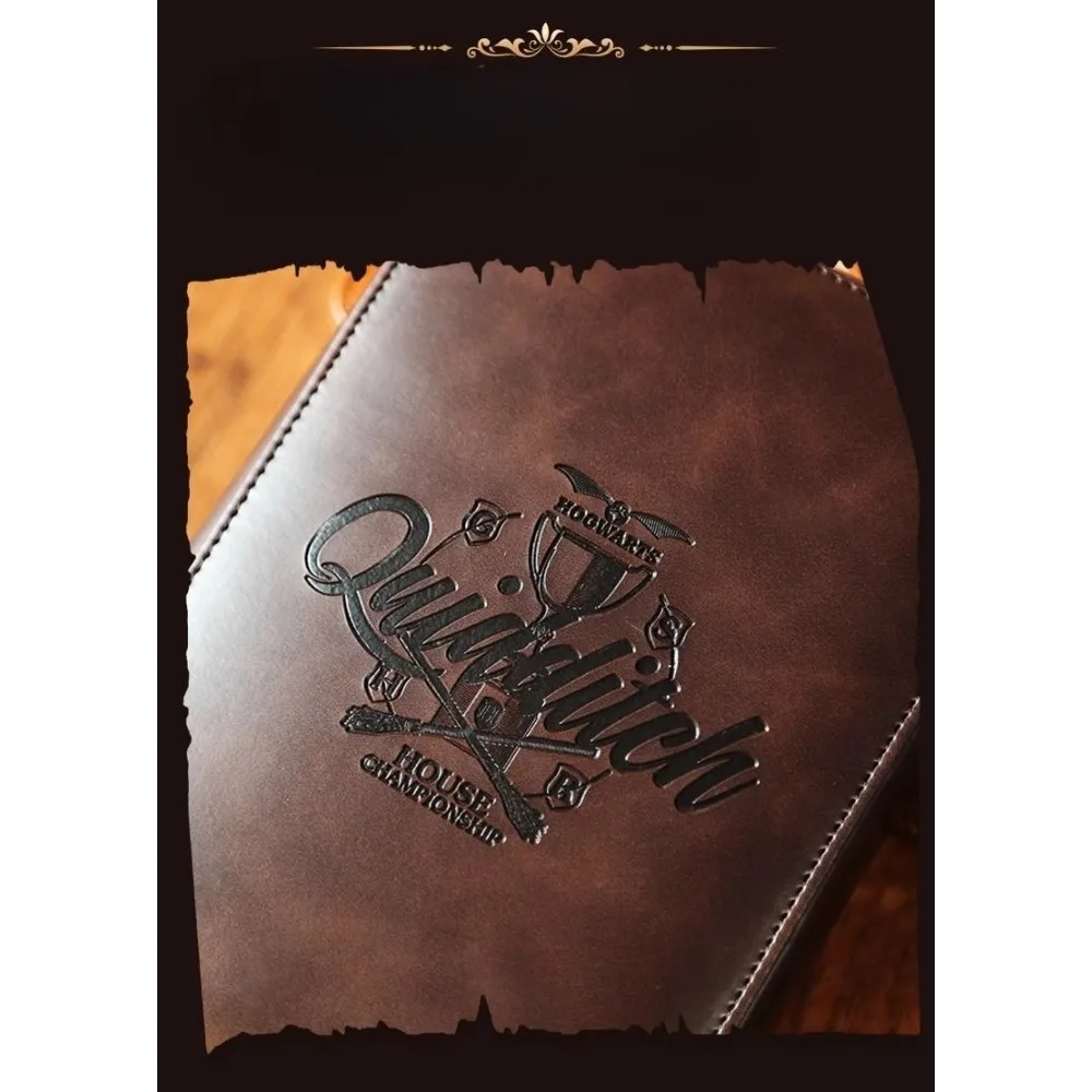Anime character peripheral card case hardcover hardcover high-capacity storage bag Student souvenirs Children's birthday gifts