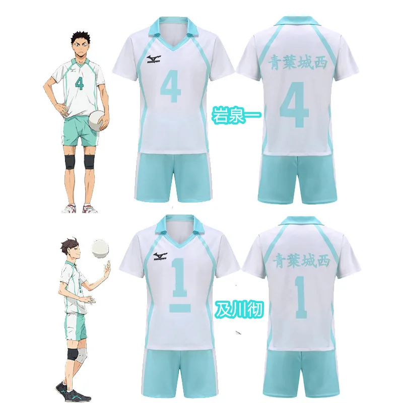 Sf38e2a086b4e4225aa61a32f12b8694ew - Haikyuu UK Shop