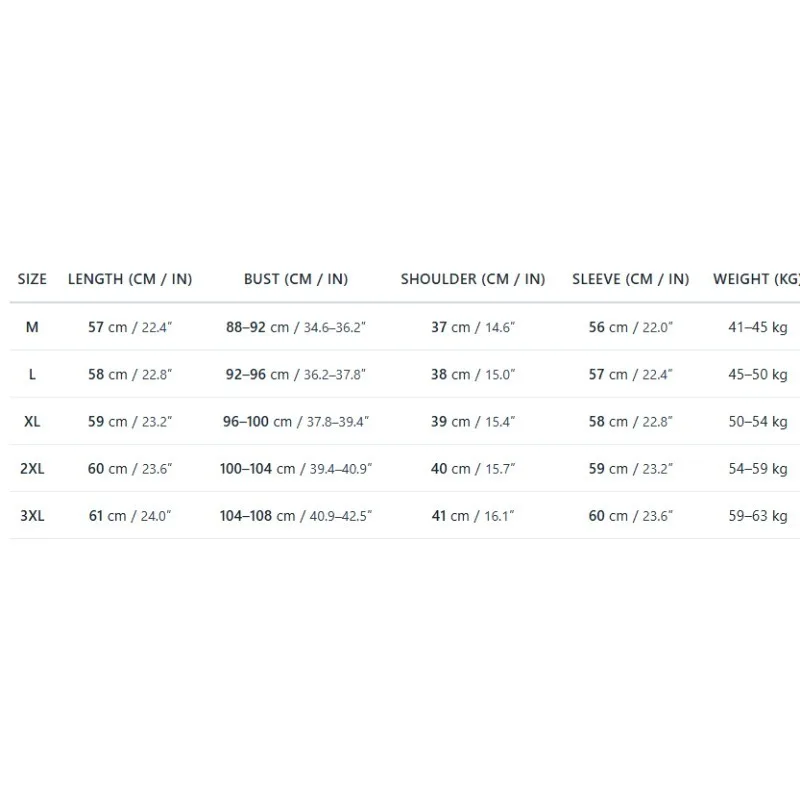 Women Hooded Fake Two Piece Knit Cardigan Zip Button Design Long Sleeve Short Casual Sweater Coat