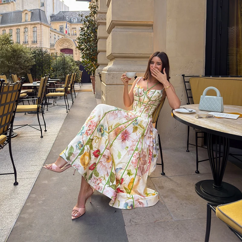 plus size dresses formal wedding Ever-Pretty V-Neck Short Sleeve Pleated Lace Lace Dress featuring a flattering V Long Off Shoulder A-line Size:J4 wedding+outfit