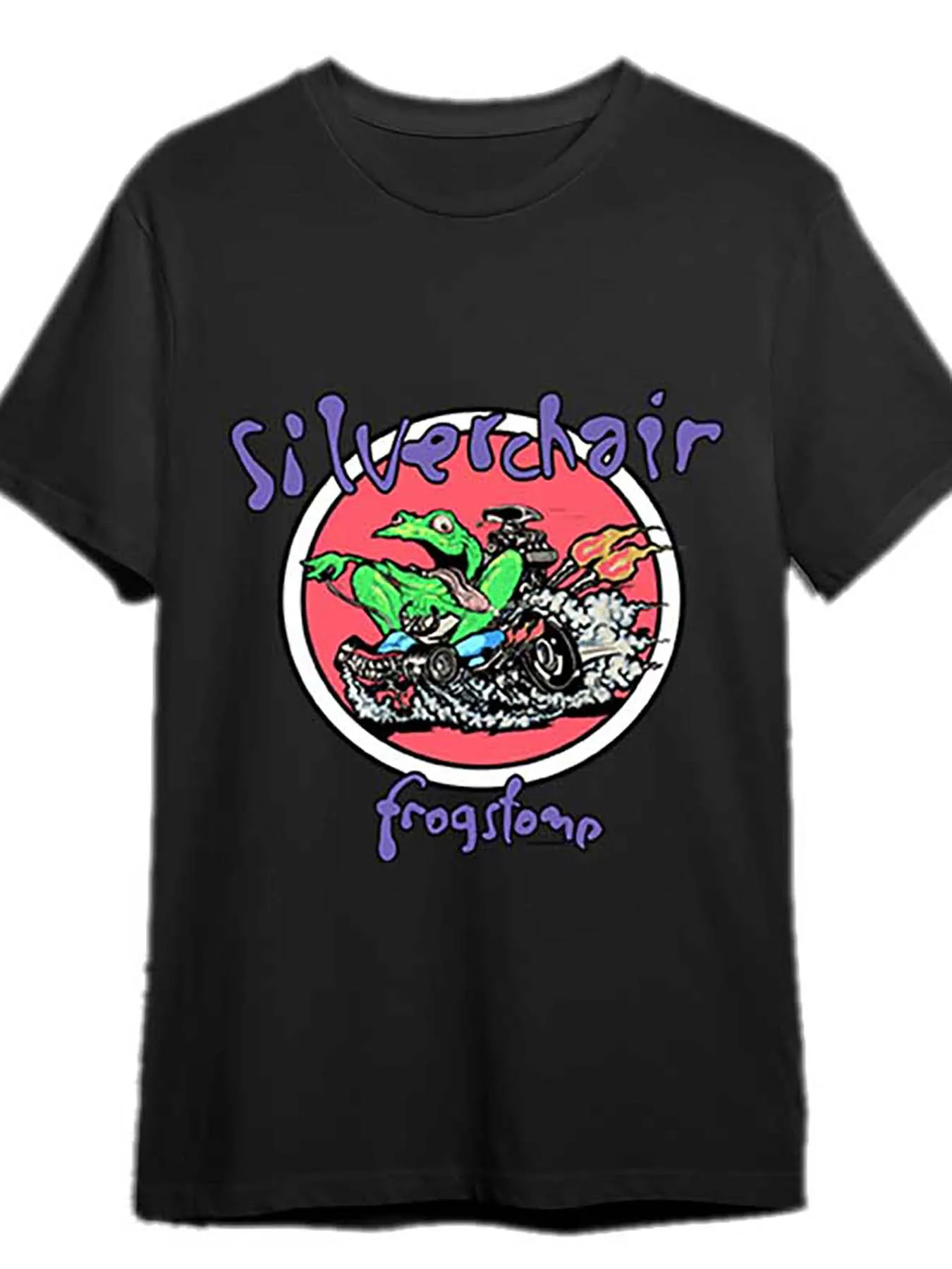 عيد الشكر 1st السنوي تركيا قطرة الجرافيك طباعة الصيف الخريف الشتاء الرجال والنساء قصيرة الأكمام تي شيرت عادية فضفاض