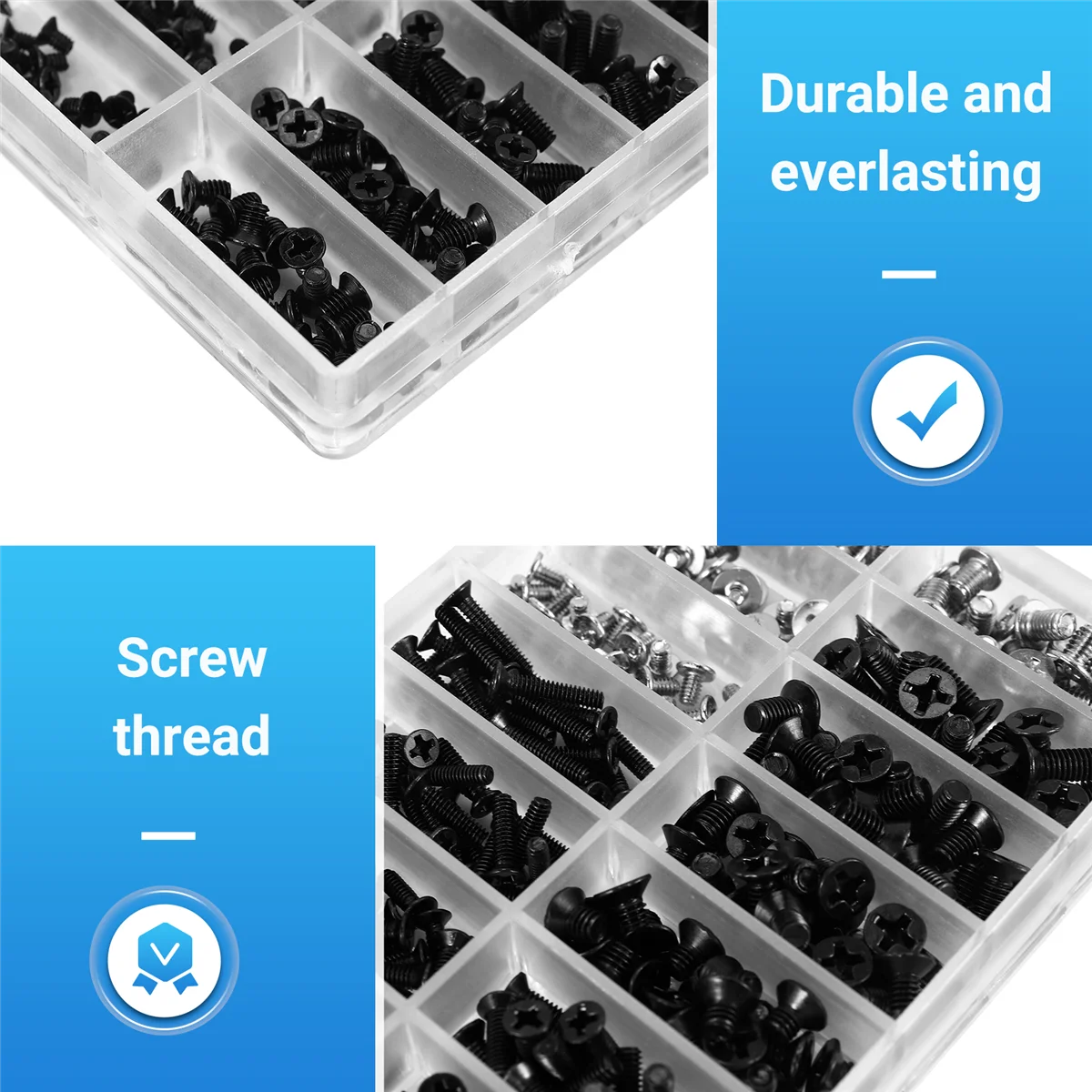 【ليفرايسون رابيد】صندوق لولبي