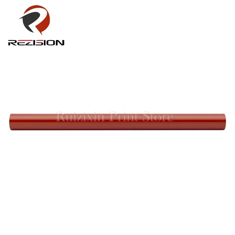 

FM45701 Compatible Fuser Film Sleeve For Canon IRC 7055 7065 9065 9075 7260 C7270 C9270 Copier Printer Parts