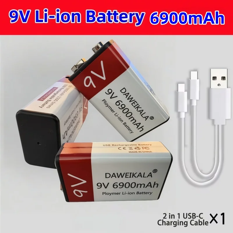 Professional Type-C…