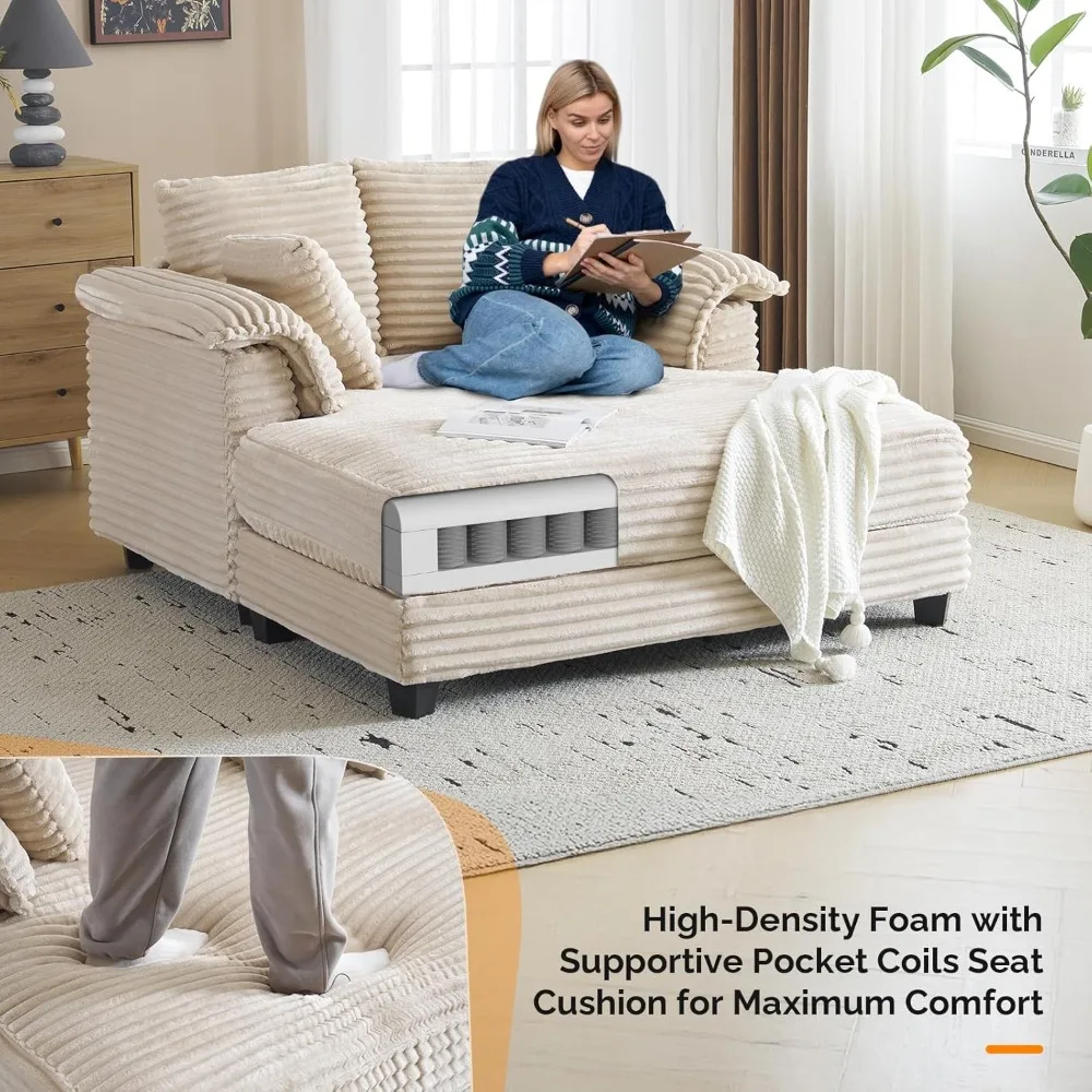 #7 Ranked Reclining Sofa Couches Picks in 2026