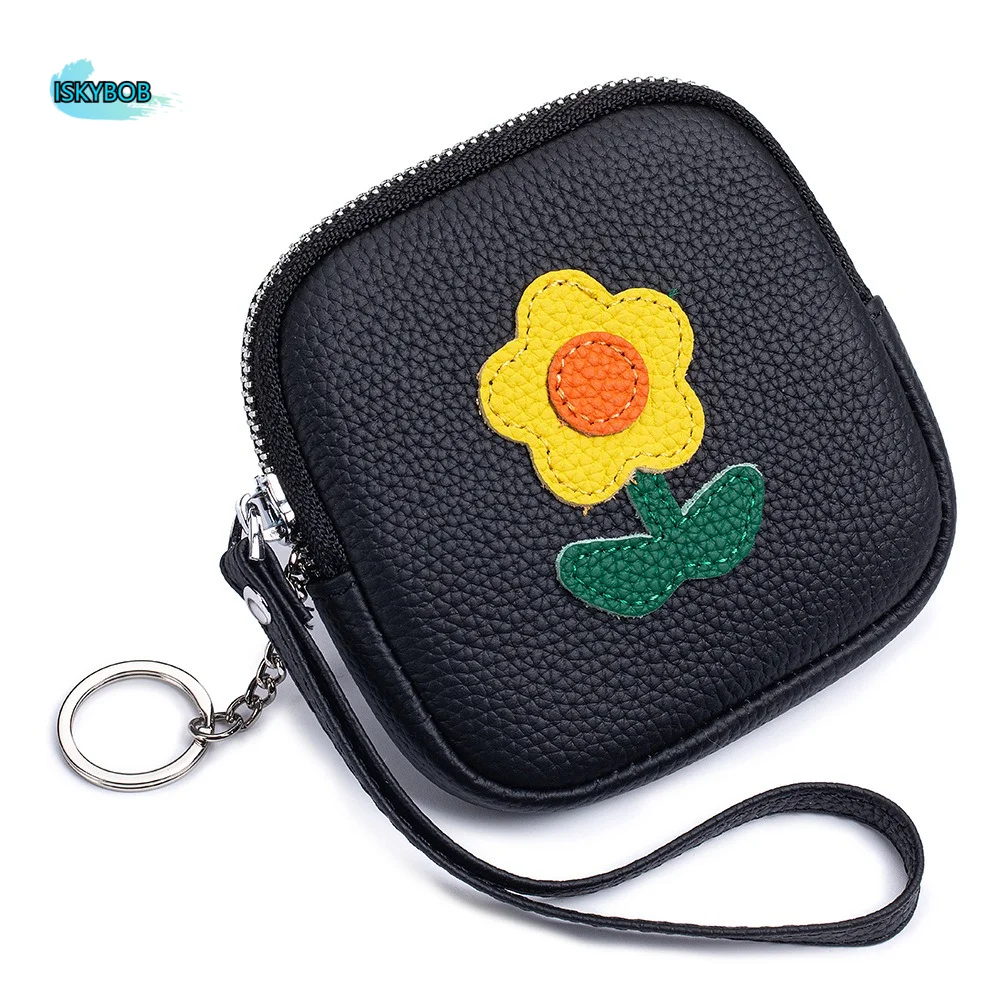 carteira-portatil-multifuncional-pequena-com-estampa-floral-linda-bolsa-de-couro-mini-para-batom-com-chaveiro-e-ziper-estojo-para-fone-de-ouvido-para-maes