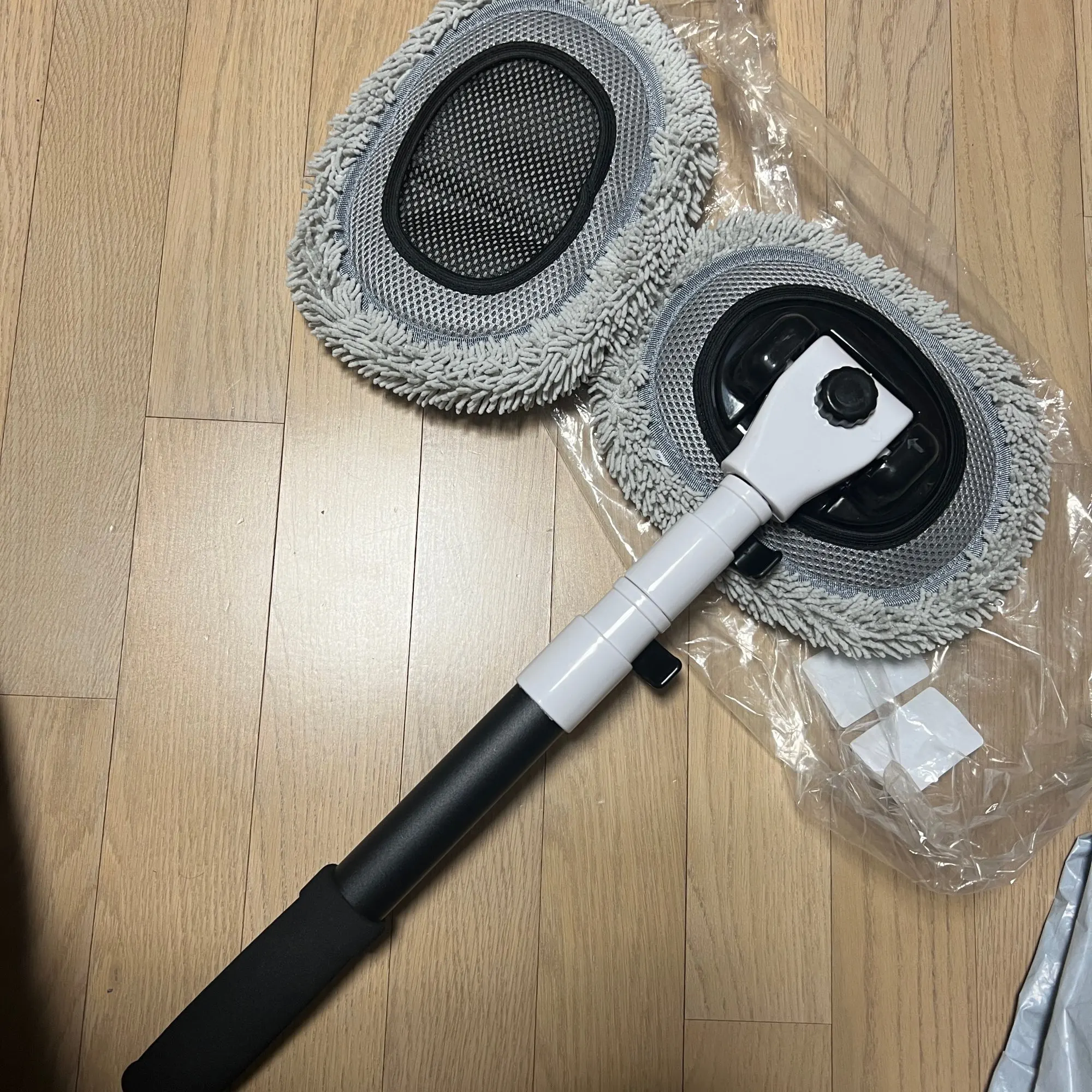 구매후기