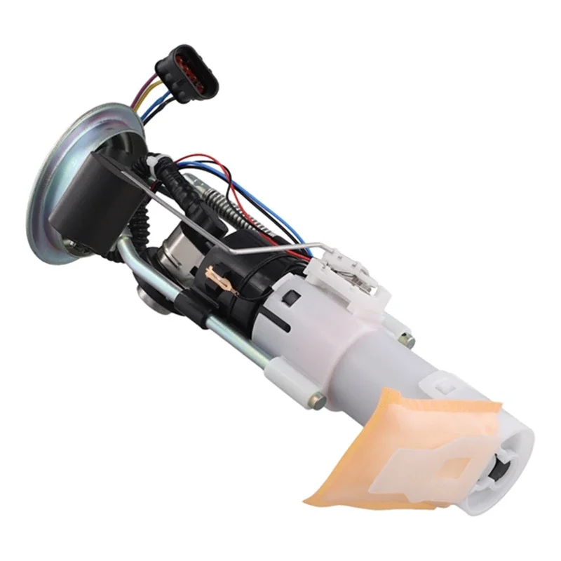 709000759 ATV Fuel Pump For Can-AM 2011-2020 Commander & Maverick 800 1000 ATV