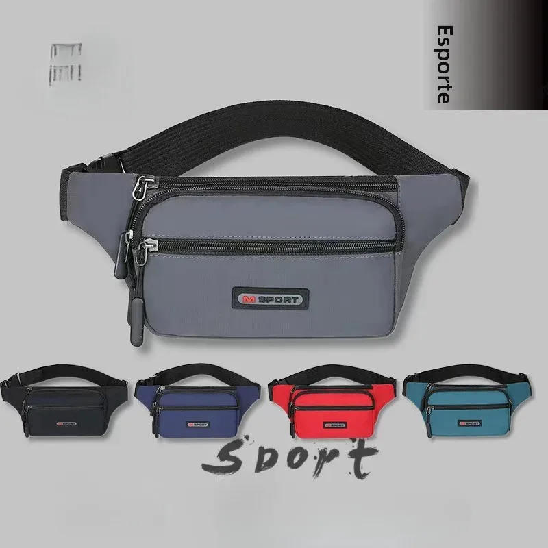 bolsa-de-cintura-masculina-para-esportes-ao-ar-livre-bolsa-de-dinheiro-de-grande-capacidade-bolsa-transversal-de-ombro-unic