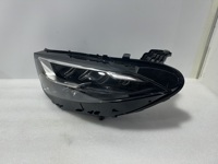Suitable for Mercedes-Benz CLS-Class W257 CLS300 CLS350 LED headlights High quality headlights