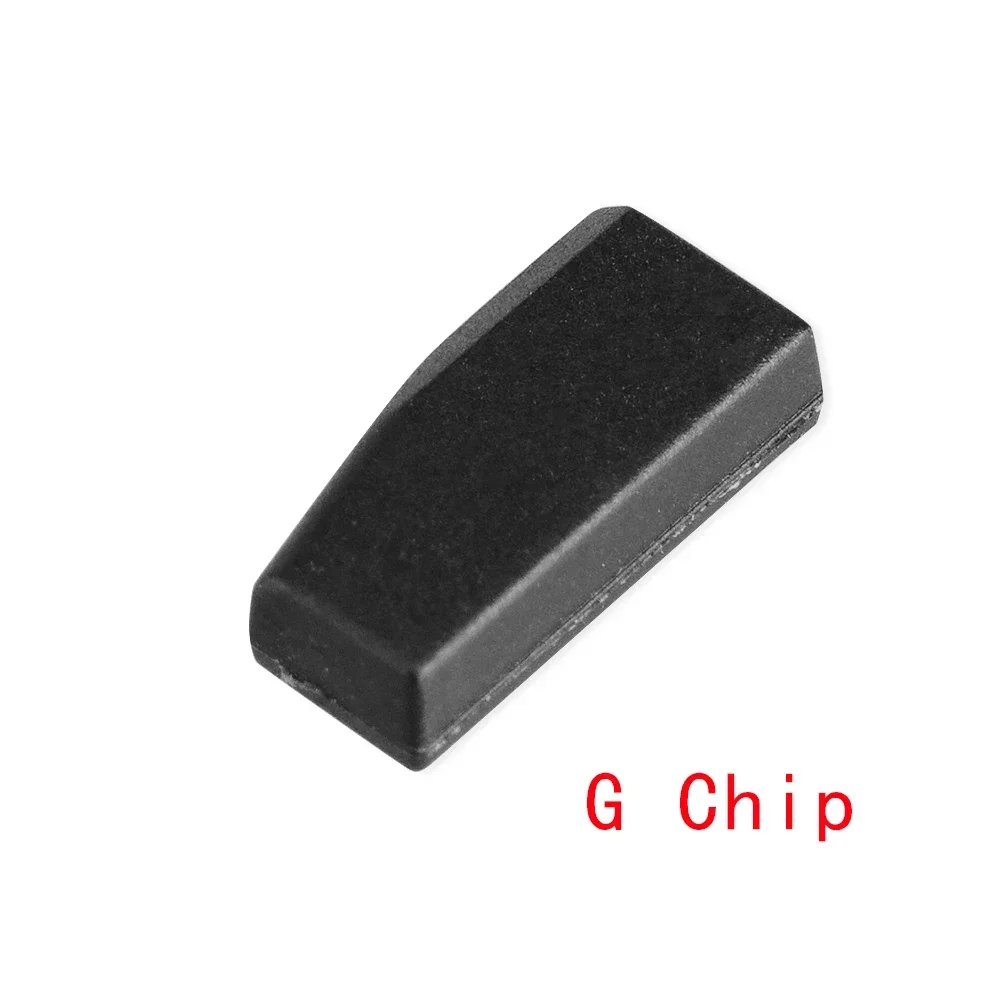 KEYYOU Accessori Auto Transponder Chip Fob 4D69 4C H T5 ID40 ID44 ID46 G 4D70 OEM