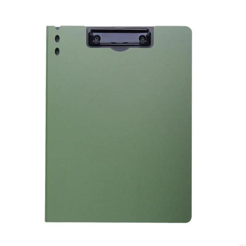 cora-standard-size-flipping-clipboard-water-resistant-for-office-school-128x965inch