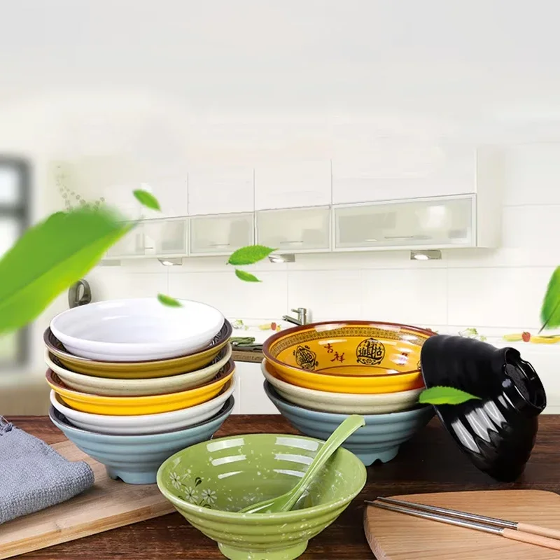 1000Ml Large Noodle…