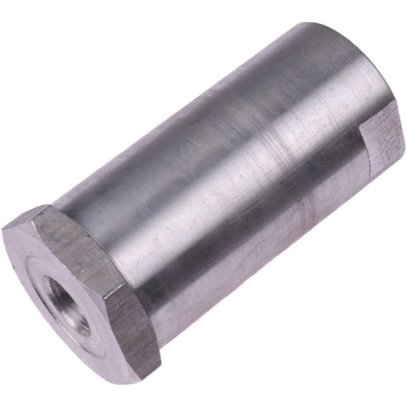 

6661022 Для 425 428 645 653 742 743 751 753 763 773 7753 853 863 873 883 963 S150 S160 S175 S185 Гидравлический сливной фильтр корпуса