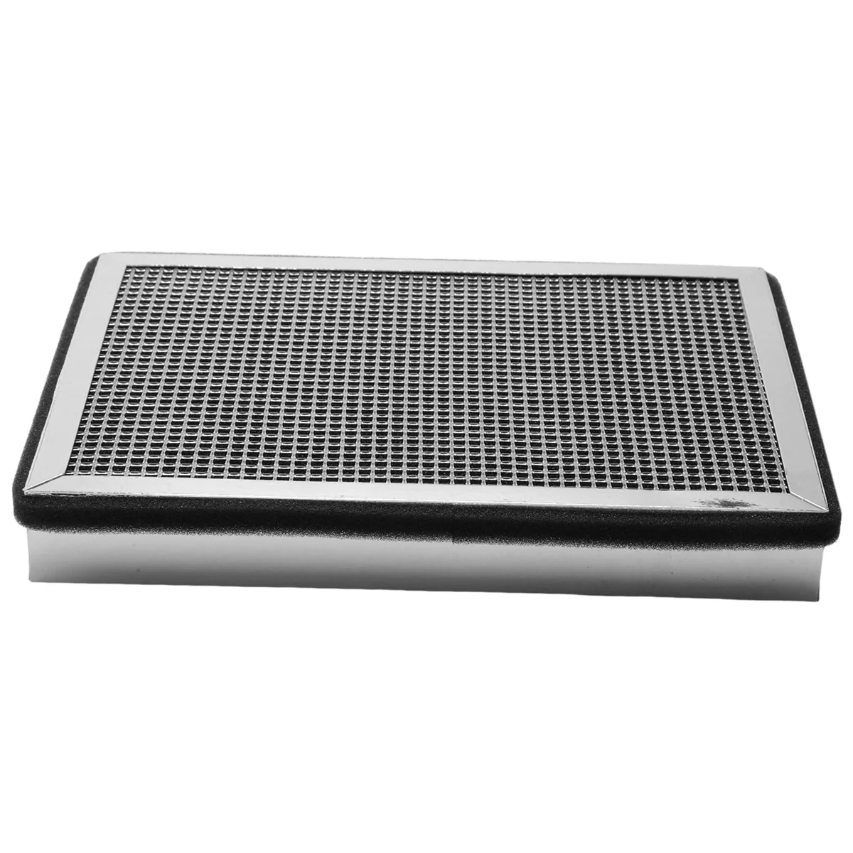 MA-25 H13 Hepa Repl…