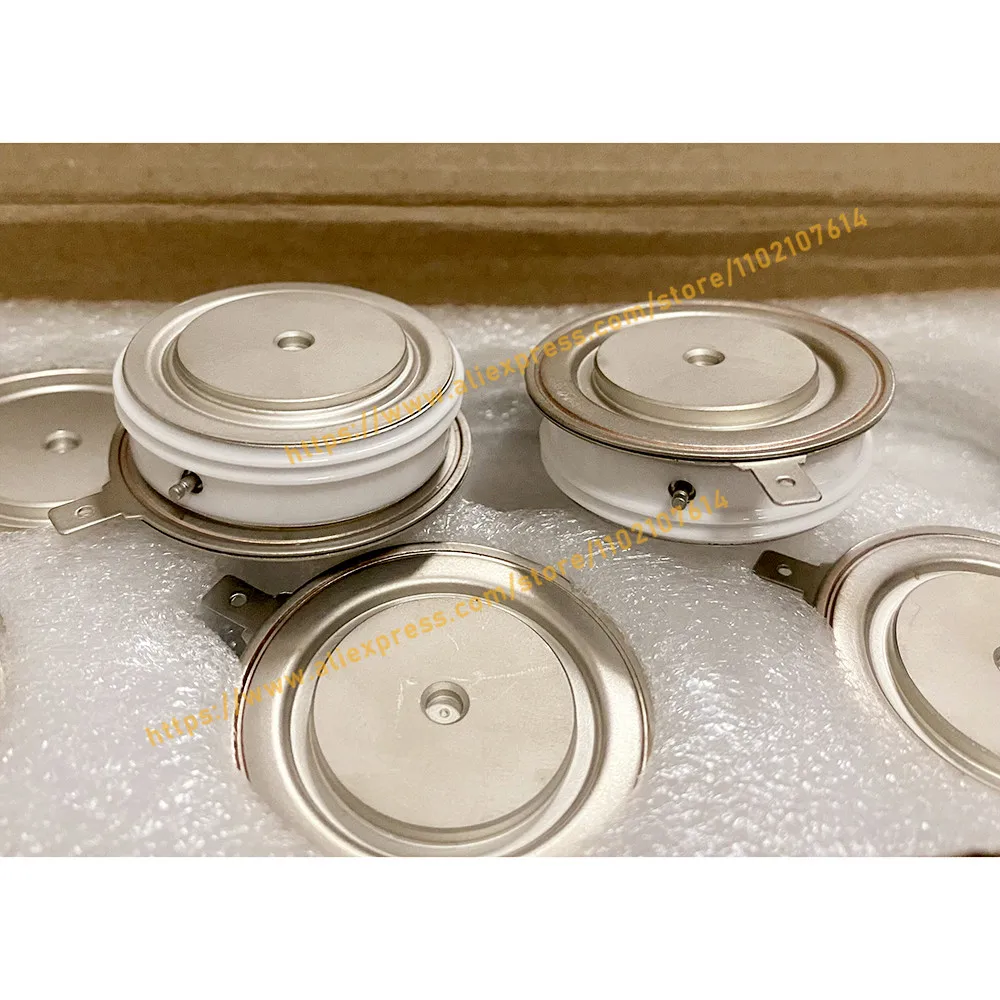 C431E C431M C431S C431N C431T C431P C431PA C431PB C431PC C431PD C431PE C431PM New thyristor