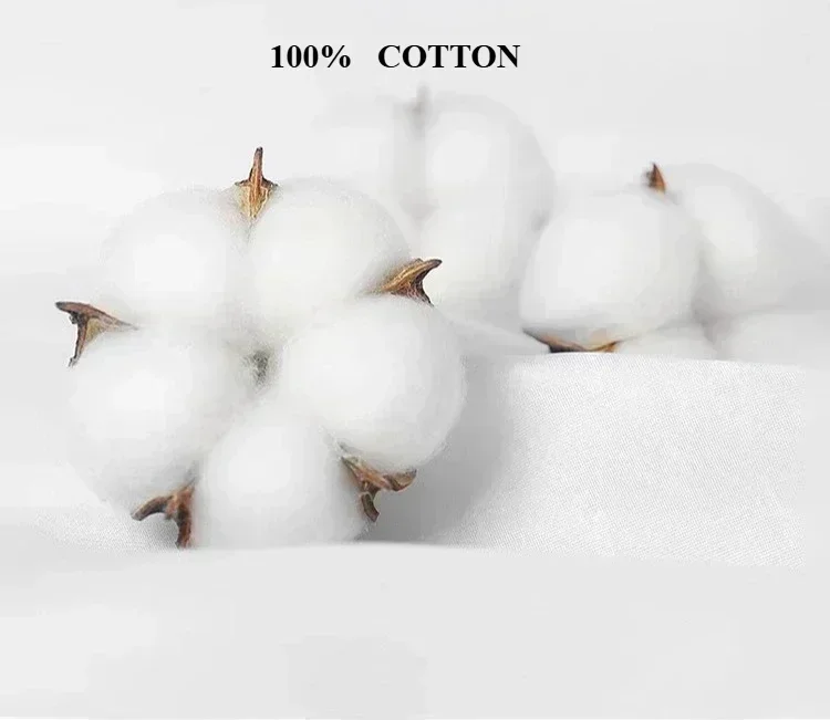 تي شيرت لينكين بارك الجديد للرجال من Zero 2025 لمحبي جولة العالم حصريًا عالي الجودة من القطن الخالص برقبة دائرية وأكمام قصيرة