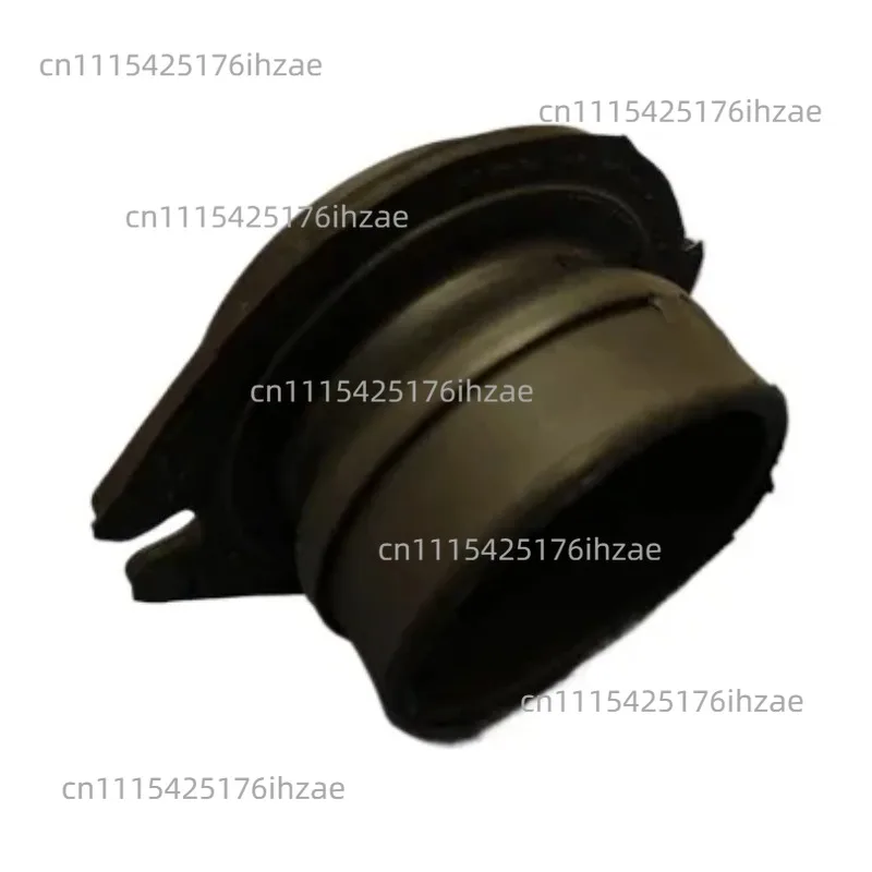 1PCS For ISE E100/E200/E300/E150 garbage disposal special spout connector connector fittings