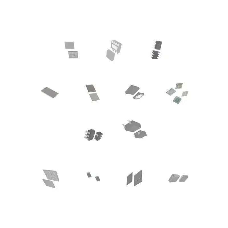 

TMS320F28035PAGQ MSP430FR2033IPMR TMS320F28035PAGTR F280025CPMS MSP430F148IPMR F280049PMS MSP430FR50431IPMR