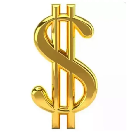 

Shipping Cost Special