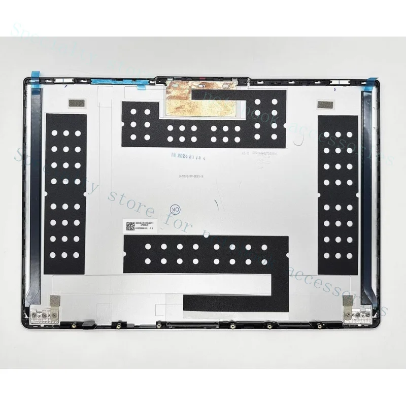 

A+ For Lenovo IdeaPad Slim 5 16ABR8 Laptop LCD Rear Lid Back Top Cover 5CB1N54891