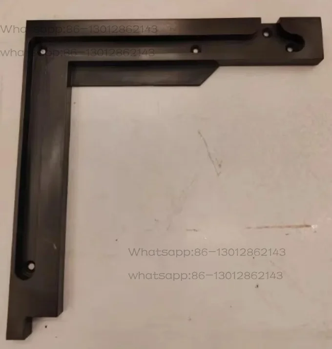 bl25-45-55-ice-maker-door-slide-original-accessories-door-guide-door-frame-parts