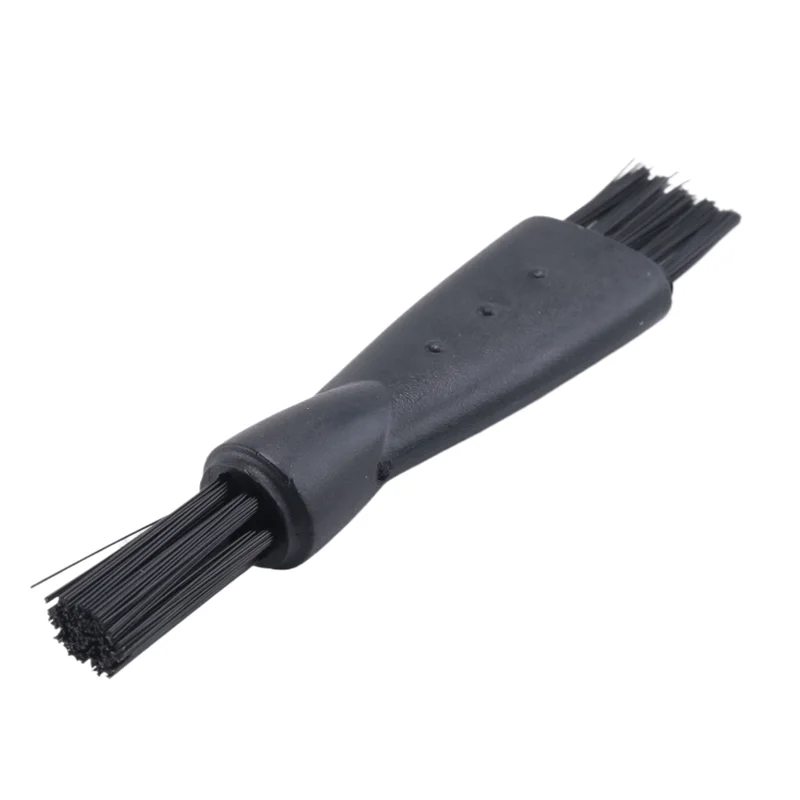 Summer Sale 12Pcs Replacement Shaver Head For  Norelco HQ3 HQ4 HQ55 HQ56 HQ6900 HQ6868 HQ5812 HQ6874 Razor Blade