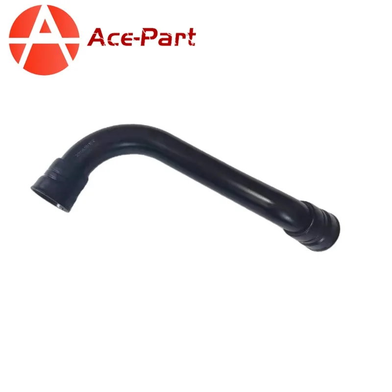 

2710901629 воздухозаборная труба, воздушный фильтр, воздухозаборная труба двигателя для Mercedes Benz C-CLASS W204 C180 C200 C220 C230 E-CLASS W212 A2710901629