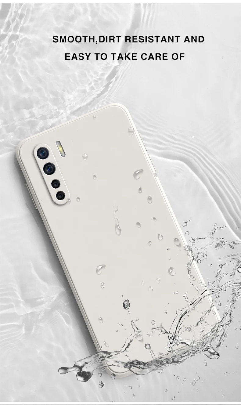 Original Flüssigsilikonhülle für Xiaomi Redmi Note 8 8T 9 9S 10 10S 11 11S 12 12S 13 Pro Plus 5G Linsenschutz Basic-Abdeckungen – Detail 6